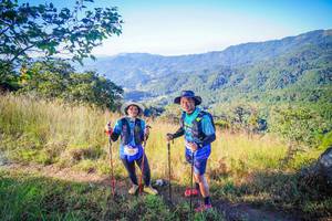 BIB: 
                            <button type="button" onclick="openModal(19074077)" class="btn btn-primary btn-sm float-right btn-popup" data-toggle="modal" data-target=".modal-high-quality">
                        <i class="fas fa-shopping-cart"></i> Add to Cart
                    </button>
                                            <button type="button" onclick="isThisMe(19074077, true)" class="btn btn-success btn-sm float-right btn-popup btn-isme hidden" data-toggle="tooltip" data-placement="bottom" title="นี่คือรูปของคุณใช่ไหม คลิกที่นี่เพื่อเอาเข้าอัลบั้ม">
                        <i class="fas fa-plus"></i> Add to album
                    </button>
                    <button type="button" onclick="isThisMe(19074077, false)" class="btn btn-warning btn-sm float-right btn-popup btn-isnotme hidden">
                        <i class="fas fa-ban"></i> Remove from album
                    </button>